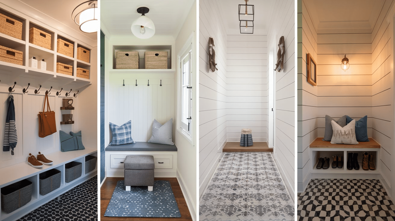 Key_Elements_of_a_Mudroom_Layout_Design