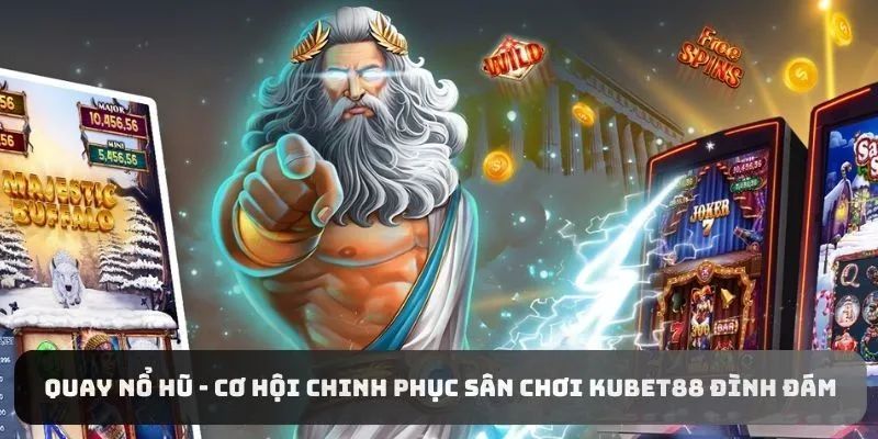 Ưu điểm đặc biệt của sân chơi slot hiện đại