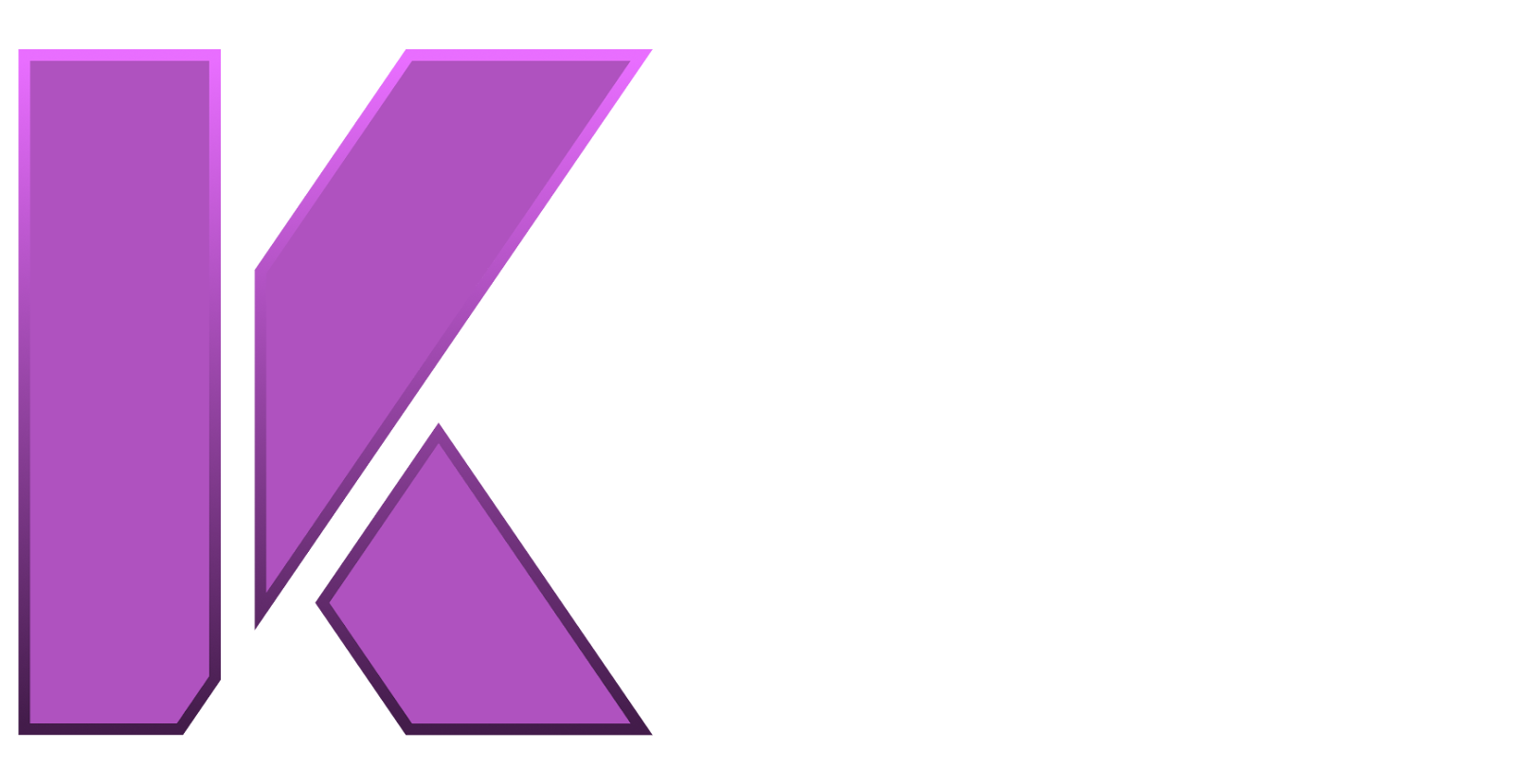 KBET chuyển nhà sang K88 (k88.pro) từ 02/07/2025.