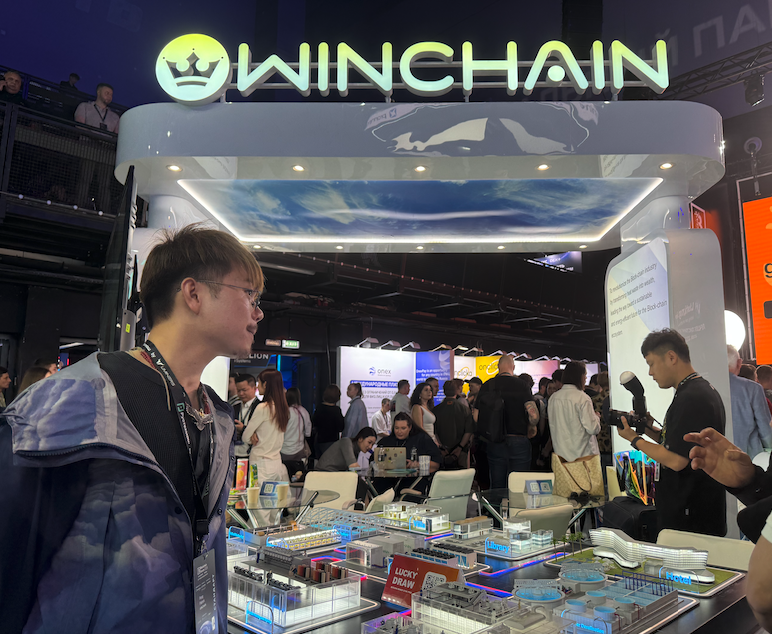 Cryptocurrencies, Russia, Mining, Law, Taxes, Policy
