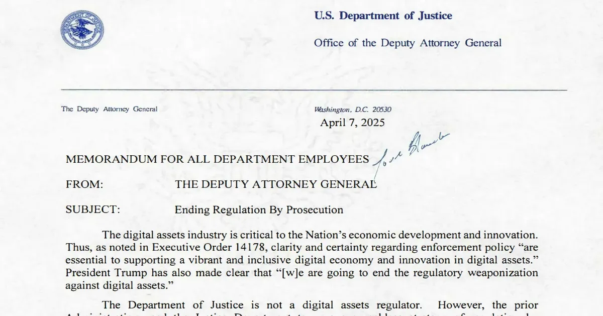 Legal teams for defendants in cryptocurrency privacy cases claim critical evidence was withheld by prosecutors. 