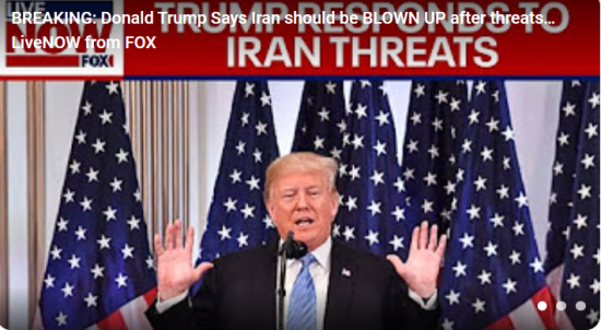 https://nhandinhthoicuoc.com/wp-content/uploads/2024/10/Trump-said-blow-up-Iran-550x302.png