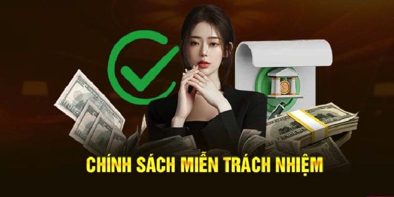 Cần tuân thủ quy định của ZBET