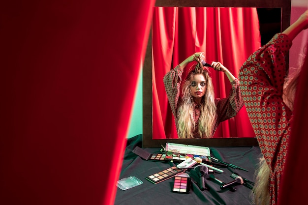 Performing Arts: Behind the Curtains – What Makes a Great Show
