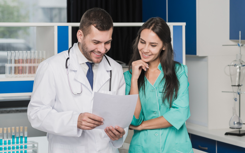 Medical License Fees by State Include Renewal