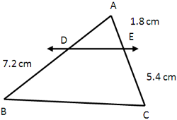 chapter 6-Triangles Exercise 6.2/image003.png