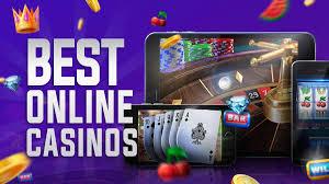 Rеѕроnѕіblе Gambling