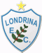 C:\Users\Home\Desktop\cb_londrina-pr-1[1].gif