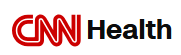 CNN Health Logo