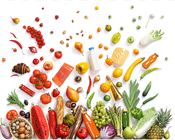 healthy eating for newly married couples 