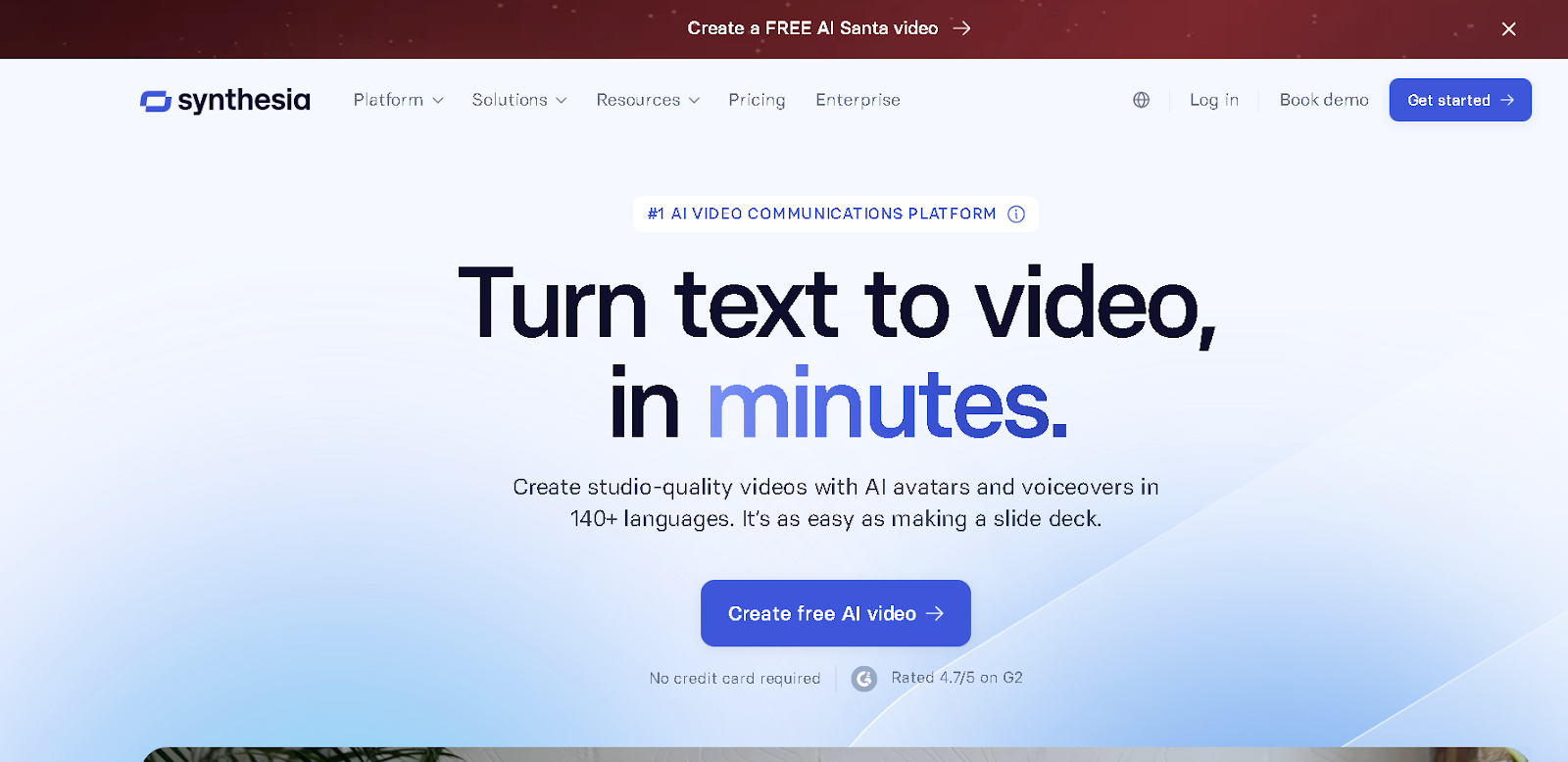  Top 5 image to video ai models to use in 2025  7
