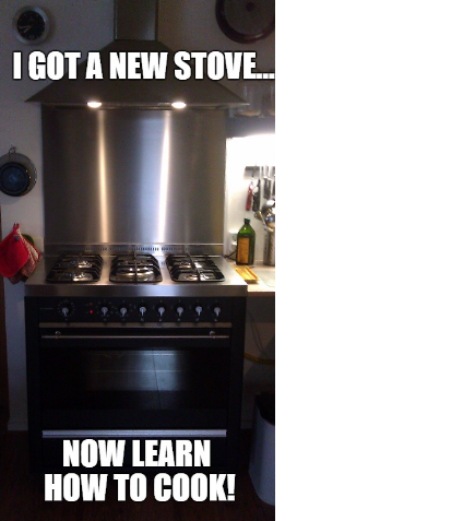 I_got_a_new_stove