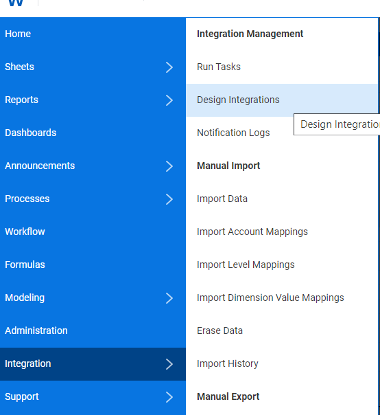 Graphical user interface, application

Description automatically generated