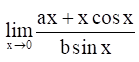 NCERT Solutions Mathematics Class 11 Chapter 13 - 44