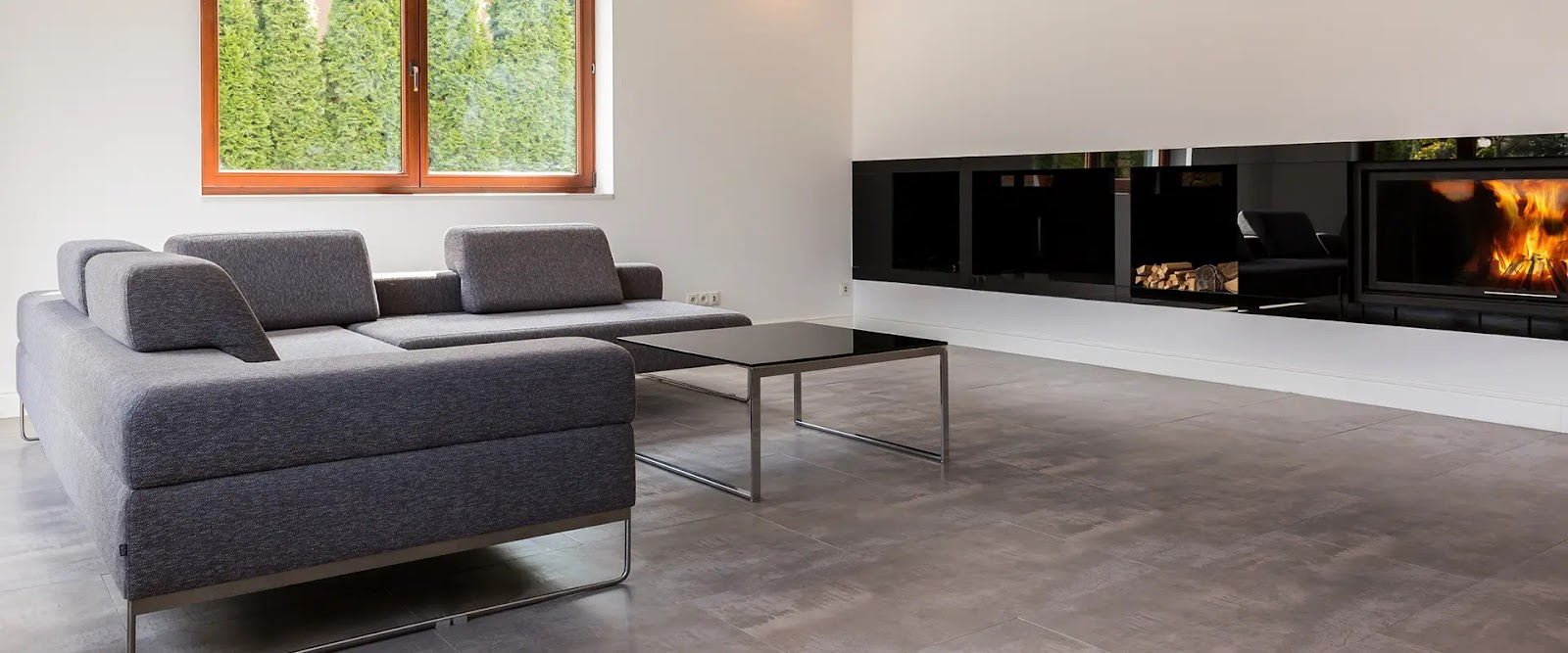 Hai Pro Remodeling Expands Premier Home Renovation Services in San Diego