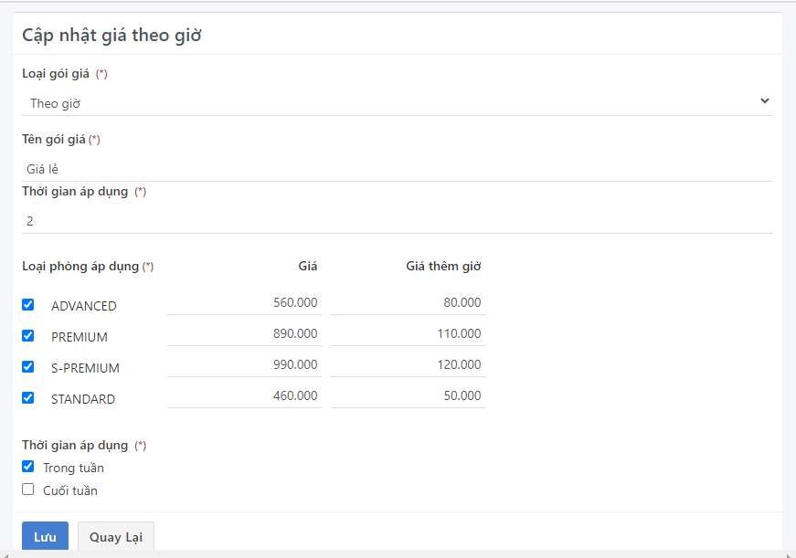 Tính-năng-tạo-và-quản-lý-giá-giờ