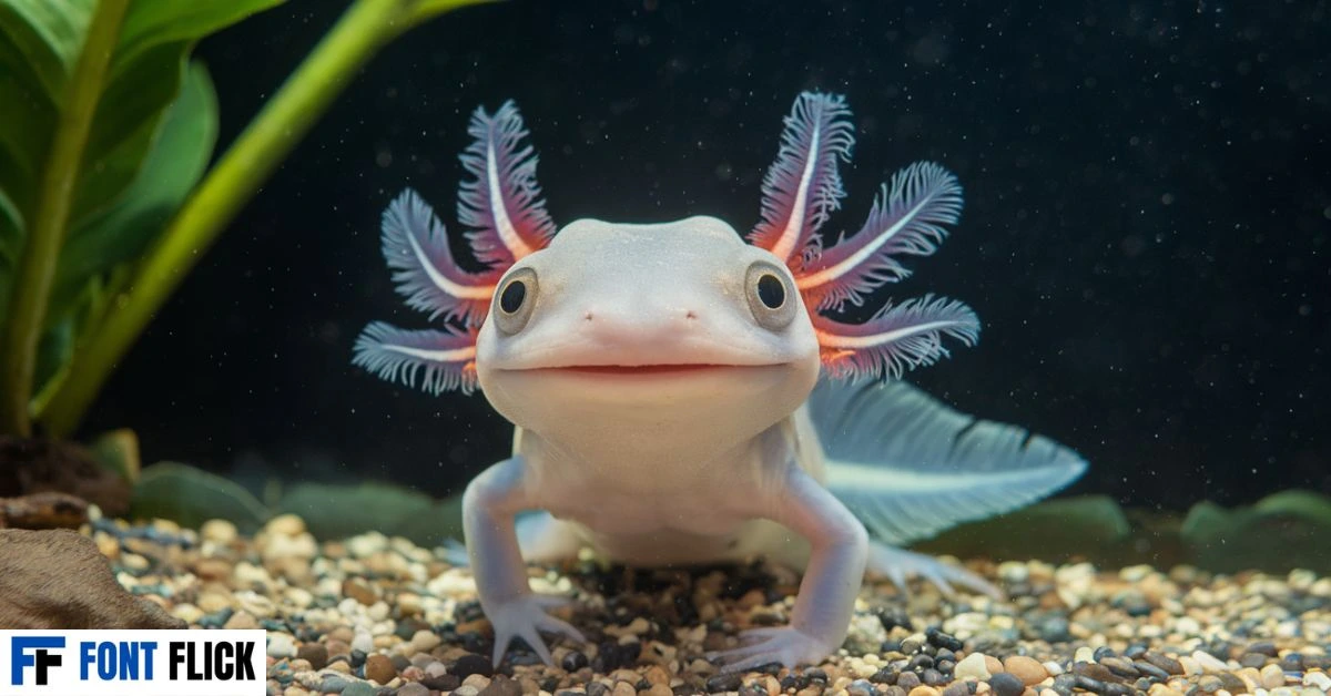 cute:dyf8c8wezxm= axolotl