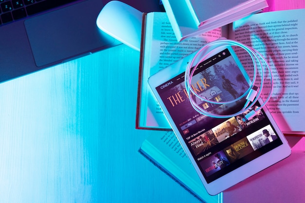 Key Developments in Technology Articles You Should Know