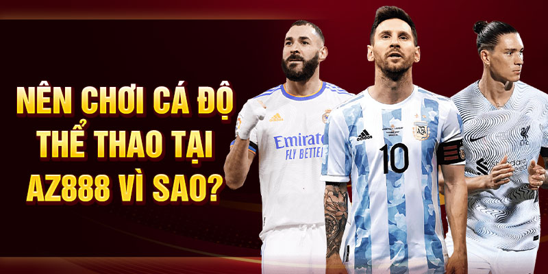 AD 4nXcvk DEjj3iaJ3bej803bUEANG7ShYcZnA5pz x1CVtJS xIaLlWbeYRaKCiSU5wUb5 9wSum2tJB5sz6gvFaMukdlVZTs2gt4F1LPS8rsS 9Z6fMTOWXTH5QJWeIMmrRtz R n