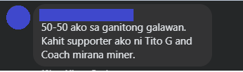 Photo for the Article - Local Community Divided Over Proposed Crypto Rights Party List in the Philippines