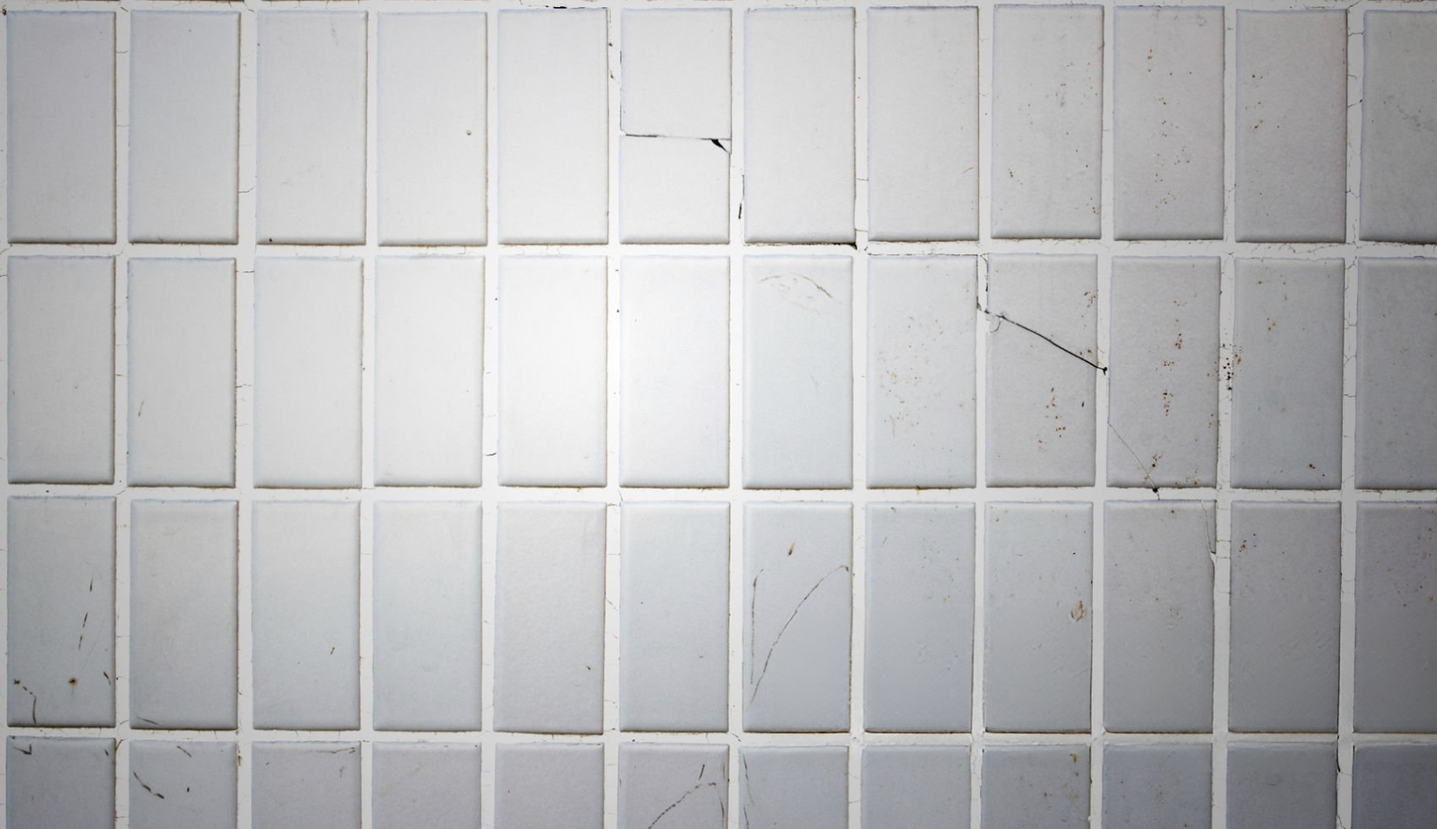 How Professional Grouting work Can Enhance Your Home’s Value: A Guide for Indian Homeowners