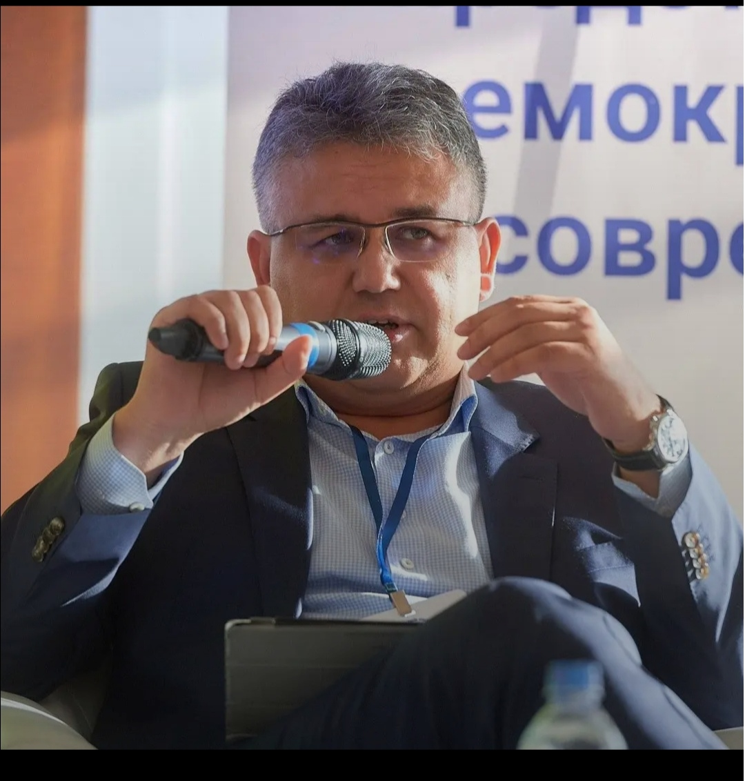 https://apf.attachmail.ru/cgi-bin/readmsg?id=17531011750326088815;0;1&exif=1&full=1&x-email=almataz%40list.ru&rid=1105611971605884313781083145539929588694271769934
