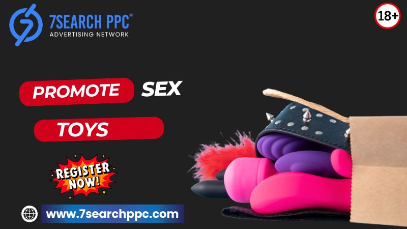 AD_4nXcvmVzIXk9uVhFwSIO-cUI7zeHyMB1YarjbTHM7kBjJ3_evWvLJhqEi18wqHBFKvuX5G7C3CZKOBAdxdpF5kZG0SuK7uotnZ9pXXi2bh2Y9mhzGYUhlVxj0y9o_2MFekJgHnrcYEw