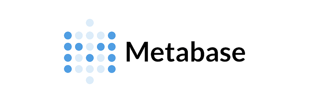 Metabase