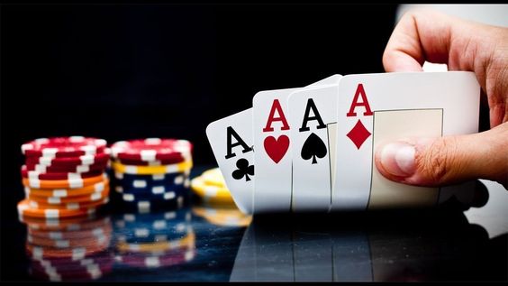 Legal Aspects of Online Casinos: Navigating the Digital Gambling