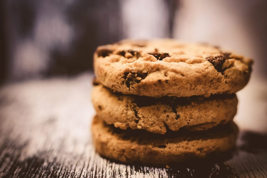 Ann Arbor’s Best Spots for Sweet Treats and Desserts