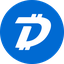 Weekly Crypto Market Outlook (19 Agustus 2024) Saatnya Hunting Altcoin!