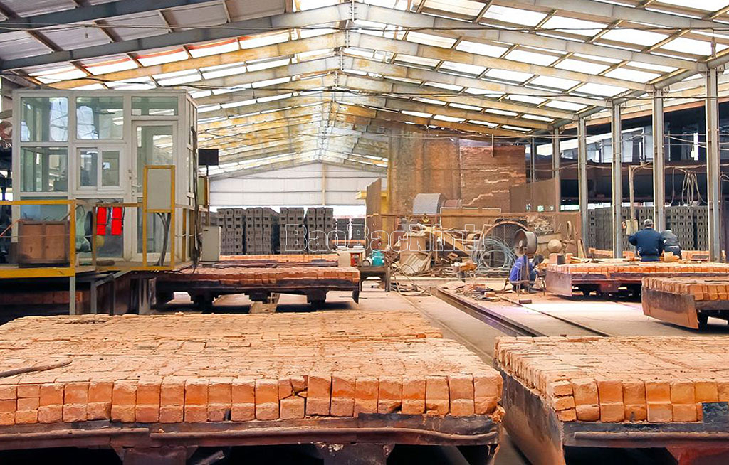 Tuân thủ pháp lý giúp doanh nghiệp hoạt động bền vững hơn