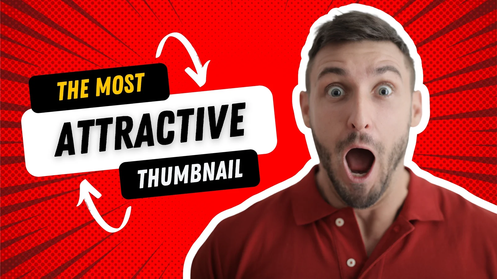 	 how to create thumbnails for youtube