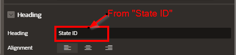 A screen shot of a computer

AI-generated content may be incorrect.