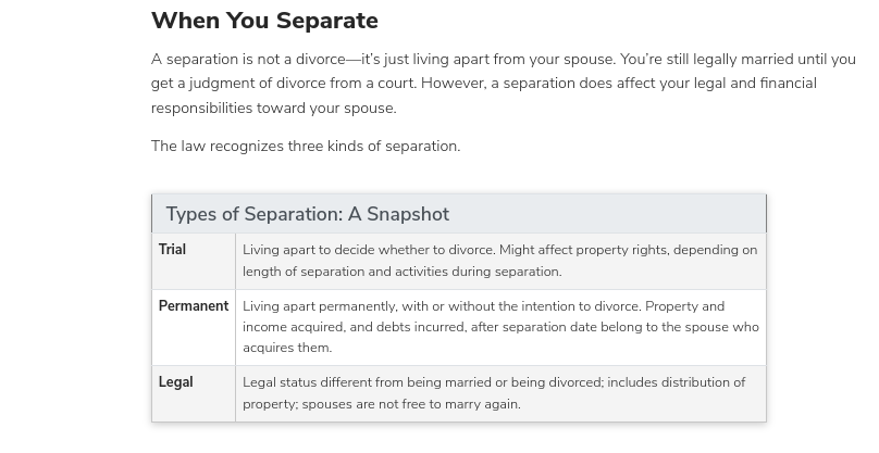 example of  visuals for law firms