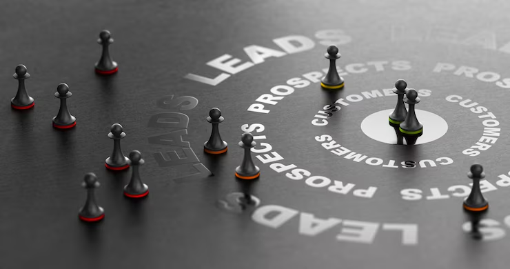 Brand Position Market Dataxet Sonar