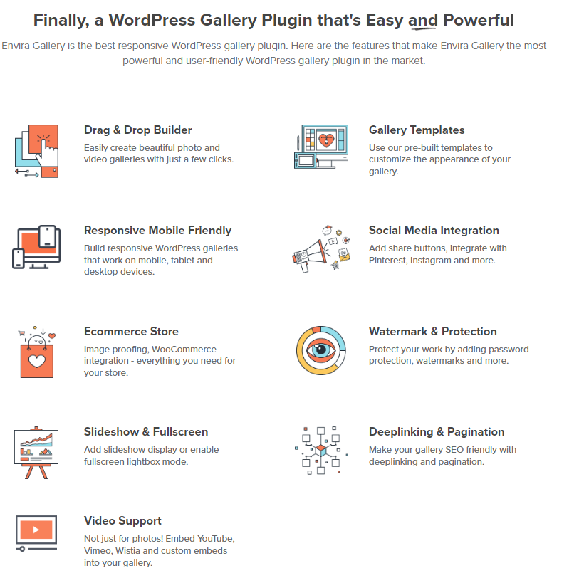 instagram-feed-plugins-7