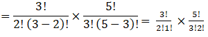 NCERT Solutions for Class 11 Maths Chapter 7 Permutations and Combinations Image 38