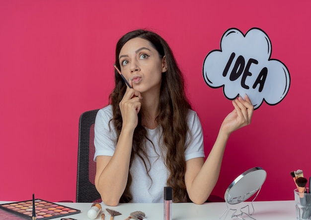 Trending Business Ideas You Should Try Now