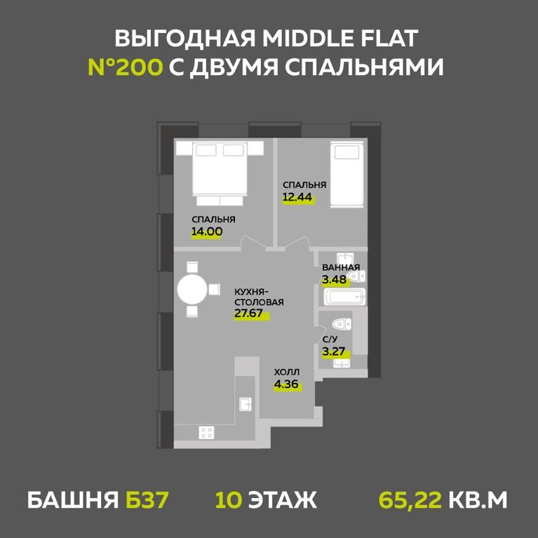 Изображение выглядит как текст, снимок экрана, диаграмма, дизайнАвтоматически созданное описание