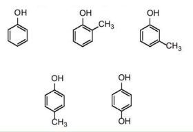 BÀI 21: PHENOL