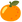 :tangerine: