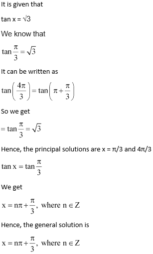 NCERT Solutions for Class 11 Chapter 3 Ex 3.4 Image 1