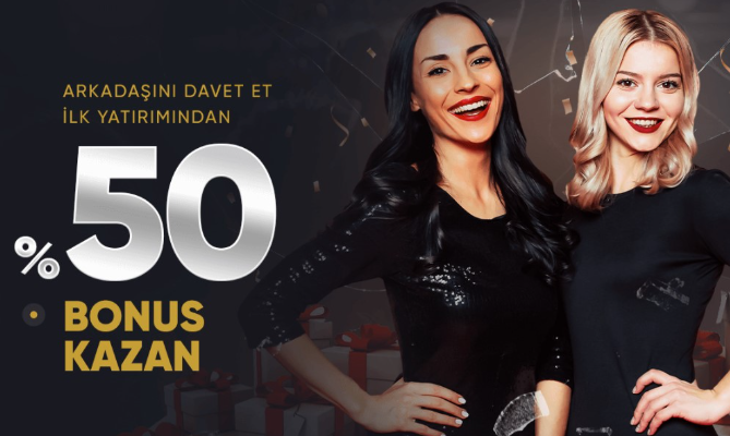 Betwon Casino: Türk Oyuncular İçin Modern Bir Oyun Deneyimi