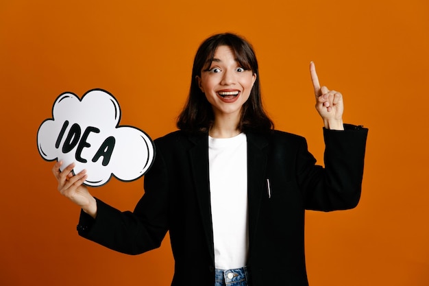 Business Ideas That Can Make You Money Fast