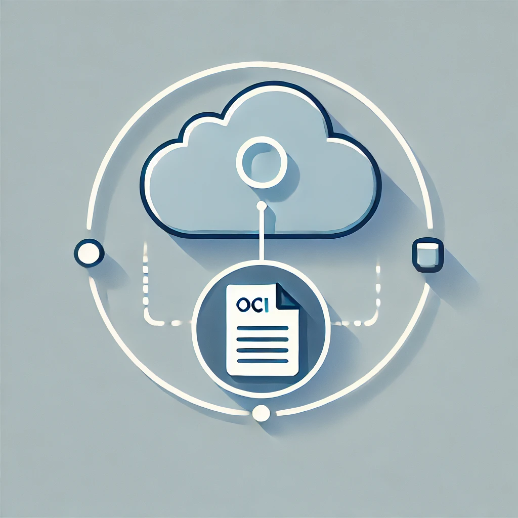 Oracle Cloud Infrastructure (OCI) Licensing