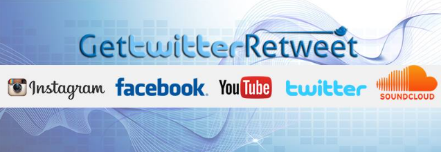 AD_4nXcvxyHtd2CD4qezvGdYex2E3gc1jrmX5-dfdnp_Tvq2I7lR3How8SvWz78J7HBApyLaB-52VOhJLej0pgitDeOAah_uWZlLjQkkt_DxP6-5tzG6UyXGUYqgX_ycLAcZqTOetStJ?key=yKoiuwComOEPWYp4cS7uBw