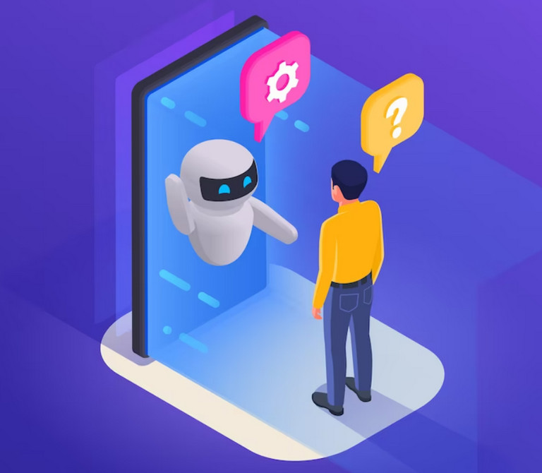 Callbot Có Thể Kết Bạn Zalo Tự Động Không?