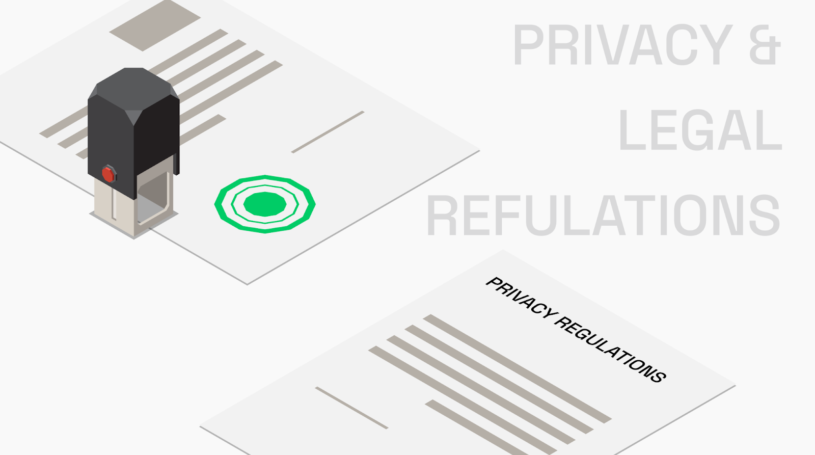 steps to implement a driver behavior monitoring system for your fleet