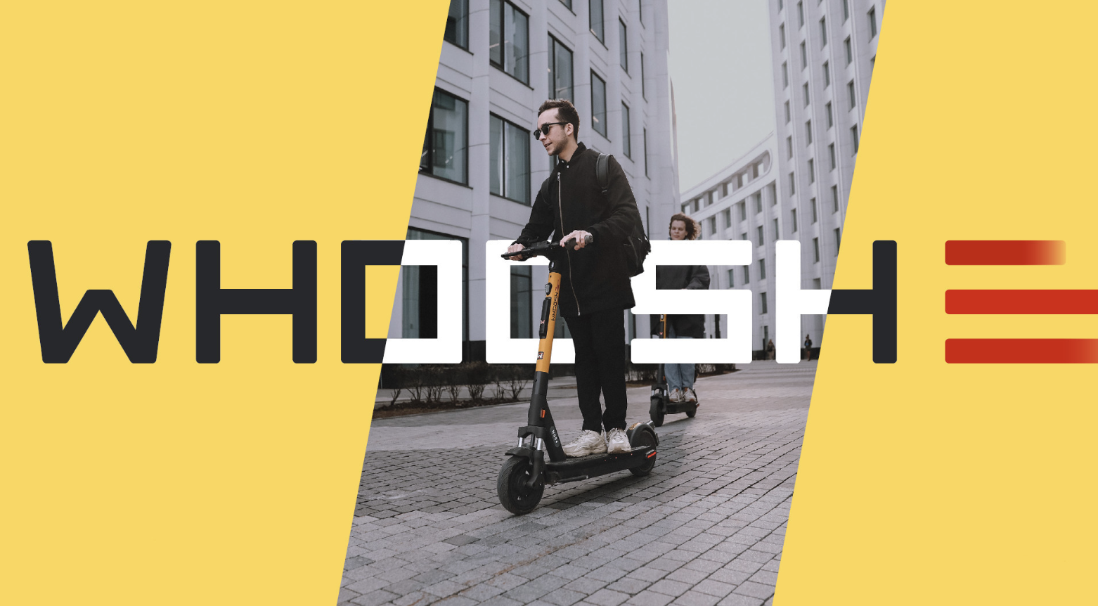 Сводки новостей: как WHOOSH выступил на Smart-Lab CONF 2024